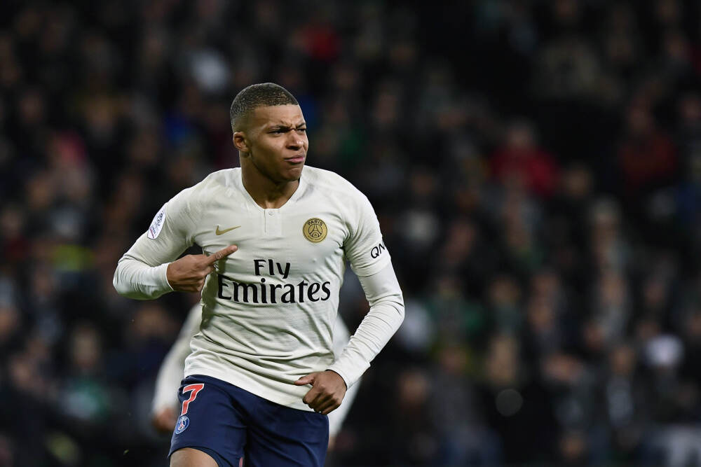 欧盟出手干预,要求谷歌向竞争对手开放人工智能服务与数据权限